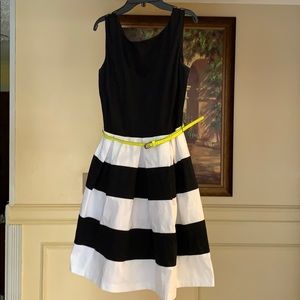 Women’s dress